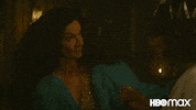 Doom Patrol Hbomax GIF by Max