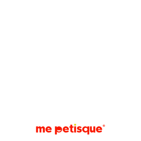 Patos De Minas Delivery Sticker by Me Petisque