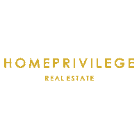 Sticker by HomepPrivilege