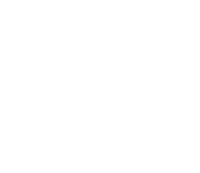 オタク Sticker