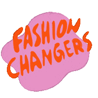 Mode Fairfashion Sticker by Fashion Changer