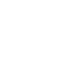 Balderschwang giphyupload mountain landscape bayern Sticker