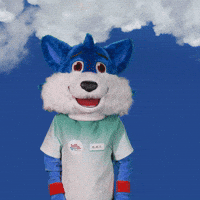 High Five Fiero GIF by a.s.r. verzekeringen