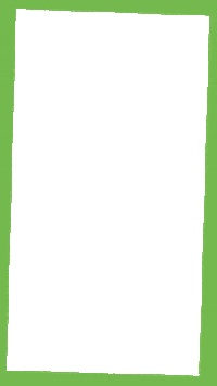 Color Wtf Sticker by WTF_Dripstuff