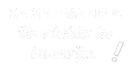 Sozler Sticker