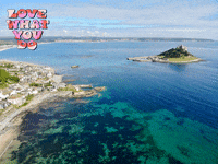 Investor GIF by FranchiseONE.de