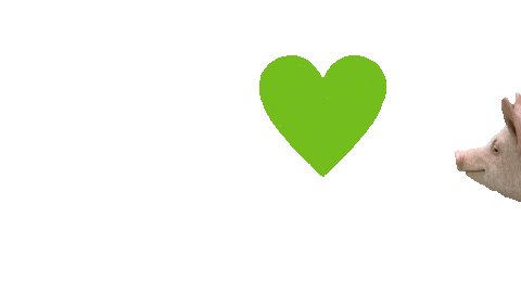 Greenpeace Rosalinde Sticker by GreenpeaceDeutschland