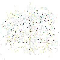 Leggings Be You Do You For You Sticker by Be Your Happy Place Activewear