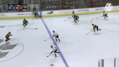 emmahealy23 giphygifmaker GIF