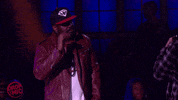 david arquette GIF by Drop The Mic