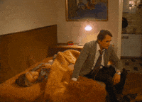 Drunk Film GIF