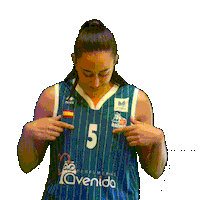 Basketball Sticker Sticker by CB PERFUMERIAS AVENIDA