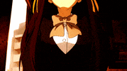 anime gif chan GIF
