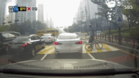 insight_newsroom giphyupload GIF