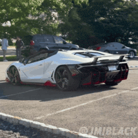 Supercar Hypercar GIF