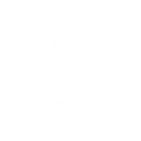 sconceito arquitetura sc arquiteturacorporativa sconceito Sticker