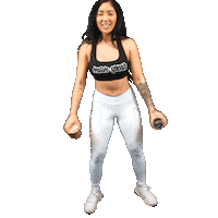 sexy video games Sticker by MAN Sports