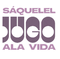 Feliz Disfrutar Sticker by LAVALENTINA