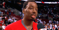 rip city basketball GIF by Portland Trail Blazers