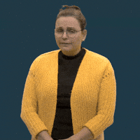 Sourd Lsq GIF by Eversa