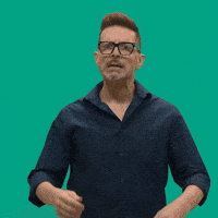 Sourd Lsq GIF by Eversa