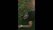 Lmao Ernest GIF