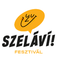 viprodukcio jeno pbj fesztival szelavi Sticker