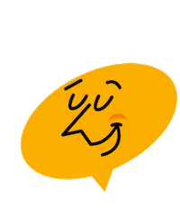 viprodukcio jeno pbj fesztival szelavi Sticker