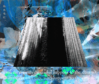 GIF by Canek