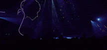 amsterdam GIF by Robin Schulz