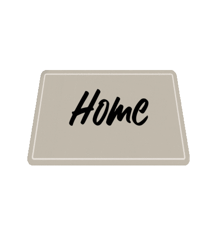 Hbm Sticker by homesbymatt