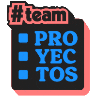 Comercial Sticker by Adview