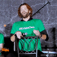 aborddelimpala jared padalecki aborddelimpala GIF
