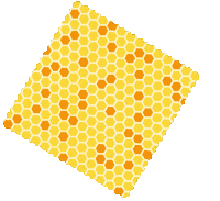 Zero Waste Plastic Free Sticker by pandoo