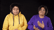 So What Women GIF by BDHCollective