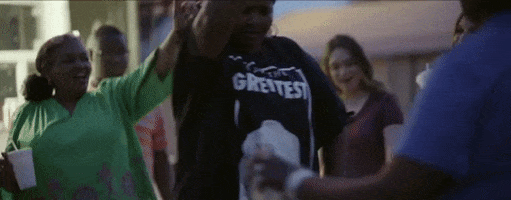 brittanyhoward giphydvr stay high brittany howard giphybrittanyhowardstayhigh GIF