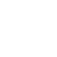 Thomasklaps dj record producer label Sticker