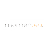 Iced Tea Sticker by Moncloa
