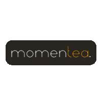 Tea Moments Sticker by Moncloa