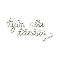 DigiassariAlisaMaria Todo digialisa digiassarialisamaria alisamaria Sticker