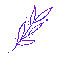 Stars Witch Sticker