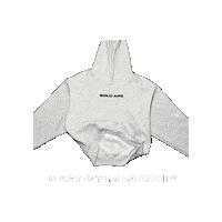 Gym Discount Sticker by Bold Ape