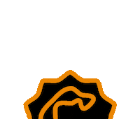 Sticker by Choco Plus