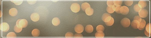 GIF by Maker House Co.