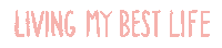 Happy Type Sticker by ZippyPaws