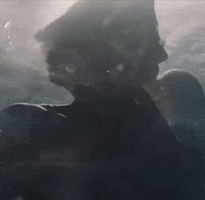 Adam Driver Horse GIF