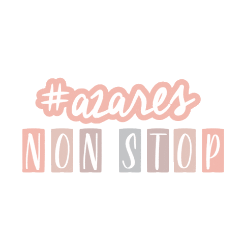azareseventos giphyupload azareseventos azares azaresweb Sticker