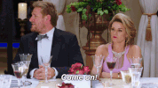 fox tv GIF by My Kitchen Rules on FOX