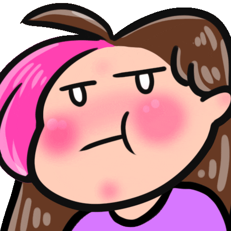 celestialbeanart giphyupload yes agree nod GIF