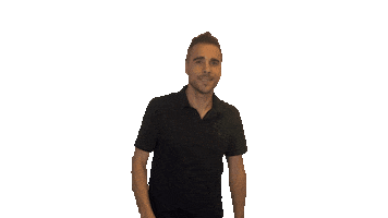 authenticorlando authentic tiago ferreira tiago authentics authentic real estate Sticker